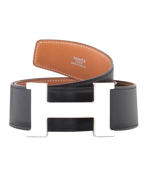 hermes riem origineel|Hermes shoes for women.